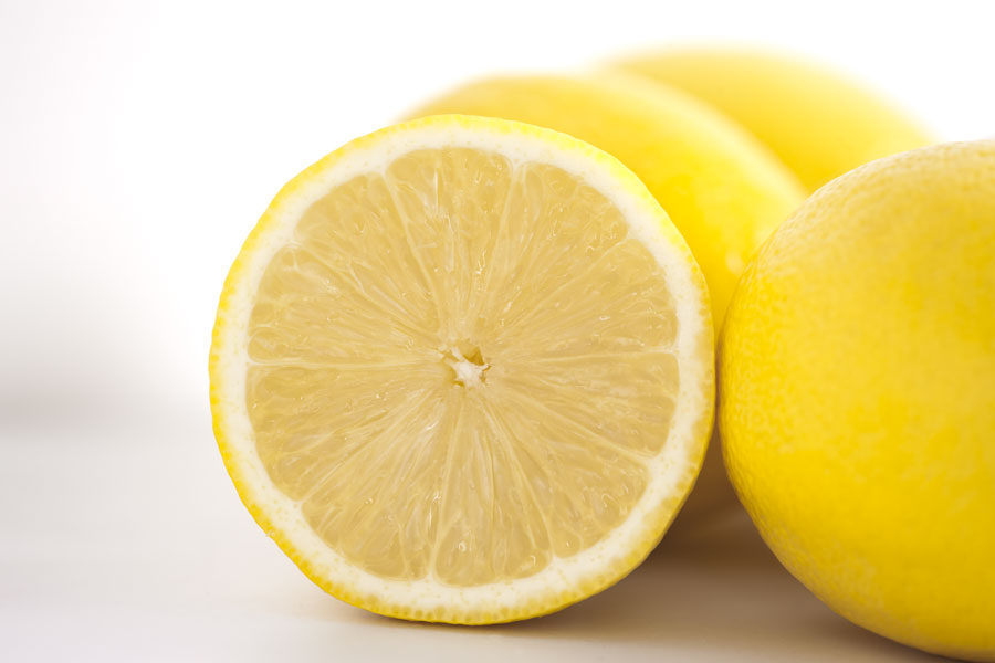Lemonade II