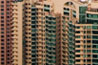 Compact city (Hong Kong)
